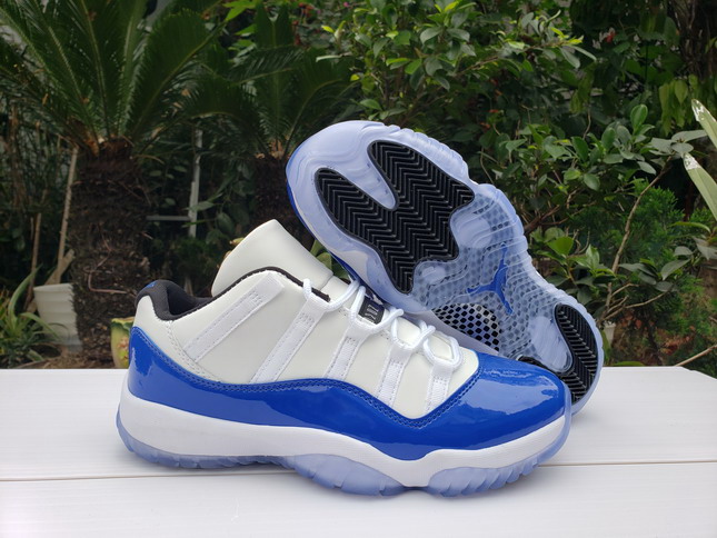 men air jordan 11 shoes 2020-4-28-001